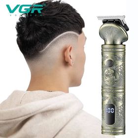 Vgr V-962 Tıraş Makinesi
