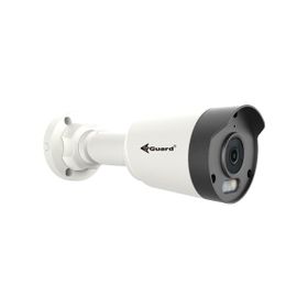 VGuard VG-236AD-BF 2MP IP 3.6 mm Sabit Lens H.265+ Sesli Dual Light Bullet Güvenlik Kamerası