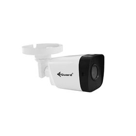 VGuard VG-254-BF 2MP 4 in 1 3.6 mm Sabit Lens Bullet Güvenlik Kamerası