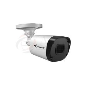 VGuard VG-254-BF 2MP 4 in 1 3.6 mm Sabit Lens Bullet Güvenlik Kamerası