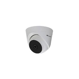 VGuard VG-254-DF 2MP 4 in 1 2.8 mm Sabit Lens Dome Güvenlik Kamerası
