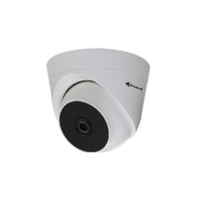 VGuard VG-254-DF 2MP 4 in 1 2.8 mm Sabit Lens Dome Güvenlik Kamerası