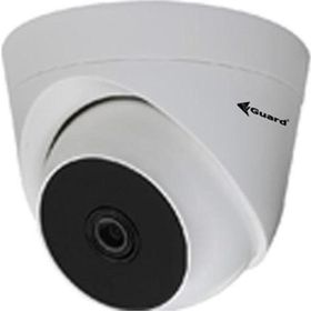 VGuard VG-254-DF 2MP 4 in 1 2.8 mm Sabit Lens Dome Güvenlik Kamerası