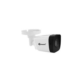 VGuard VG-254A-BF 2MP 4 in 1 3.6 mm Sabit Lens Sesli Bullet Güvenlik Kamerası