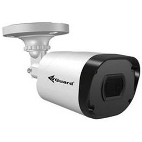 VGuard VG-255-BF Güvenlik Kamerası
