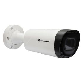 VGuard VG-255-BV 2MP 4 in 1 2.8-12 mm Varifocal Lens 50 m Bullet Güvenlik Kamerası