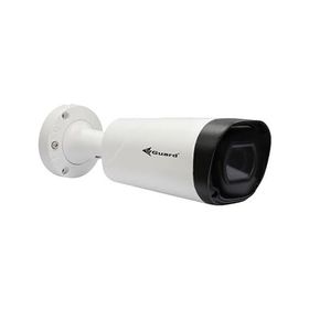 VGuard VG-255-BV 2MP 4 in 1 2.8-12 mm Varifocal Lens 50 m Bullet Güvenlik Kamerası