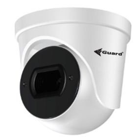 VGuard VG-255-DF Güvenlik Kamerası