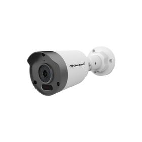 VGuard VG-255AC-BF 2MP 4 in 1 2.8 mm Sabit Lens Sesli Full Color Bullet Güvenlik Kamerası