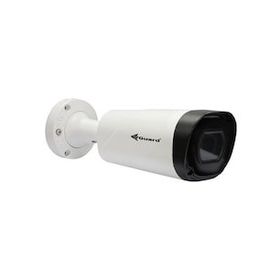 VGuard VG-256-BF 2MP 3.6 mm Sabit Lens 4 in 1 Bullet Güvenlik Kamerası
