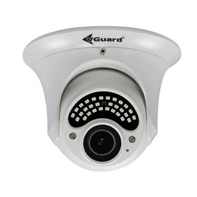 VGuard VG-450DV Güvenlik Kamerası