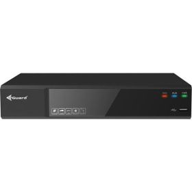 VGuard VG-8C1E NVR 8 Kanal Kayıt Cihazı