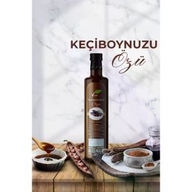 Vhp 700 gr Keçiboynuzu Özü