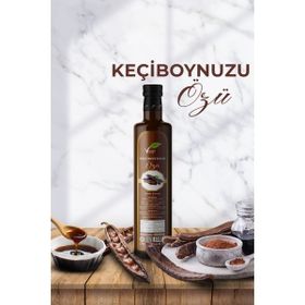 Vhp 700 gr Keçiboynuzu Özü