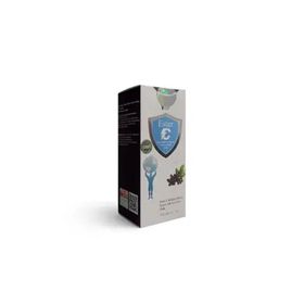 Vhp Ester C Vitamini 30 Tablet