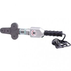 Vi-Ra F-2010 Pprc 1000 W Boru Kaynak Makinesi