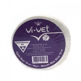 Vi-Vet 10 m Ağda Bezi