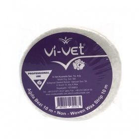 Vi-Vet 10 m Ağda Bezi