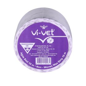Vi-Vet 10 Metre Rulo Ağda Bezi