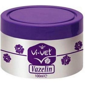 Vi-Vet 100 ml Vazelin