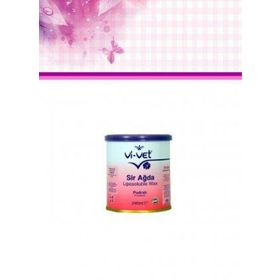 Vi-Vet 240 ml Sir Ağda Konserve Pudralı