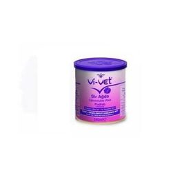 Vi-Vet 240 ml Sir Ağda Konserve Pudralı