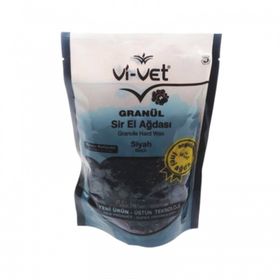 Vi-Vet 250 gr Siyah Granul El Ağdası