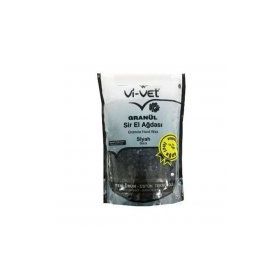 Vi-Vet 250 gr Siyah Granul El Ağdası