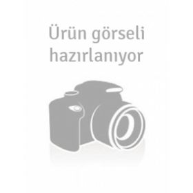 Vi-Vet 250 ml Siyah Soğuk Ağda