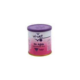 Vi-Vet 3x240 ml Pudralı Sir Ağda