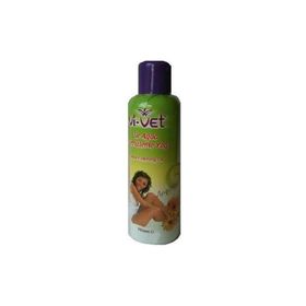 Vi-Vet Arnica 750 ml Sir Ağda Temizleme Yağı