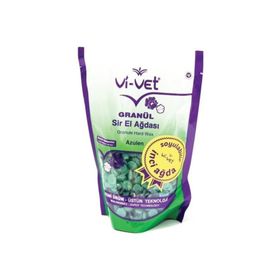Vi-Vet Azulen 250 gr Refil Granül Sir El Ağdası