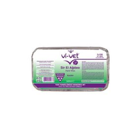 Vi-Vet Azulen 500 ml Sir Ağda