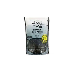 Vi-Vet Black 250 gr Refil Granül Sir El Ağdası