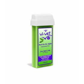 Vi-vet Çay Ağacı Yağlı Kartuş 100 ml Sir Ağda