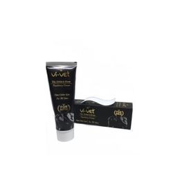 Vi-Vet Formen 125 ml Tüy Dökücü Krem