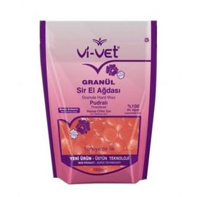 Vi-Vet Granül Pudralı 250 ml Sir Ağda