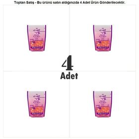 Vi-Vet Granül Pudralı 250 ml Sir Ağda