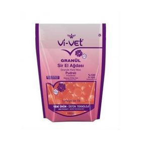 Vi-Vet Granül Sir Pudralı 250 gr El Ağdası