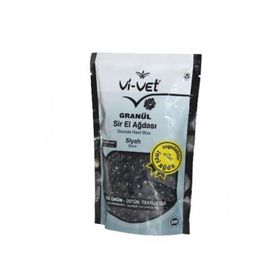 Vi-Vet Granül Siyah Set 250 gr Sir El Ağdası