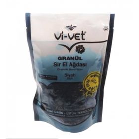 Vi-Vet Granül Siyah Set 250 gr Sir El Ağdası