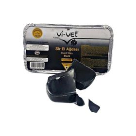 Vi-Vet Kalıp Siyah 500 gr Sir El Ağdasi