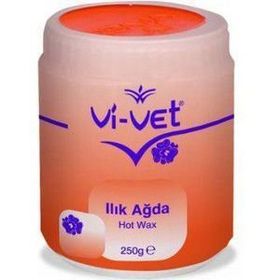 Vi-Vet Klasik Ilık Ağda