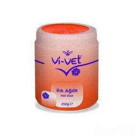 Vi-Vet Klasik Ilık Ağda