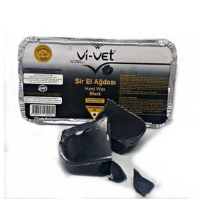 Vi-Vet Naturel 500 ml Sir Ağda