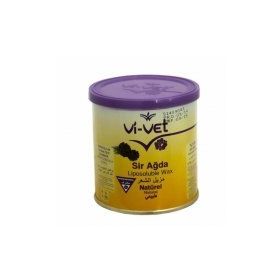 Vi-Vet Naturel Sir Ağda