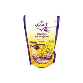 Vi-Vet Naturel Sir Ağda