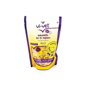 Vi-Vet Naturel Sir Ağda