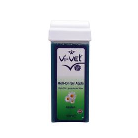 Vi-Vet Roll-On Azulen 100 ml Sir Ağda