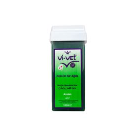 Vi-Vet Roll-On Azulen 100 ml Sir Ağda